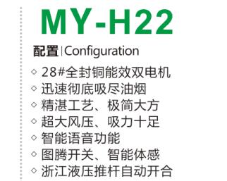 MY-H22..jpg