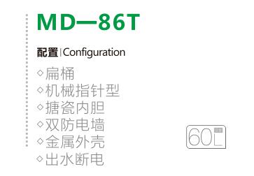 MD-86T..JPG