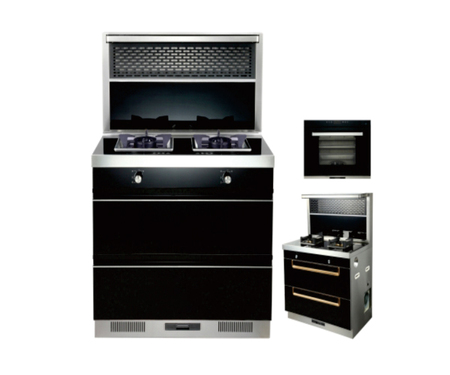 MJH900