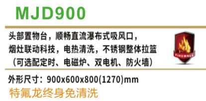 MJD900..jpg