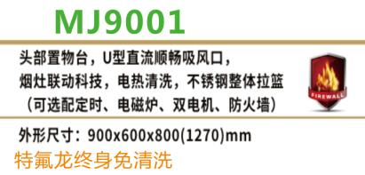 MJ9001..jpg