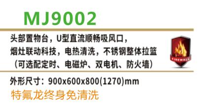 MJ9002..jpg
